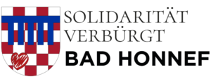 Stadtideen