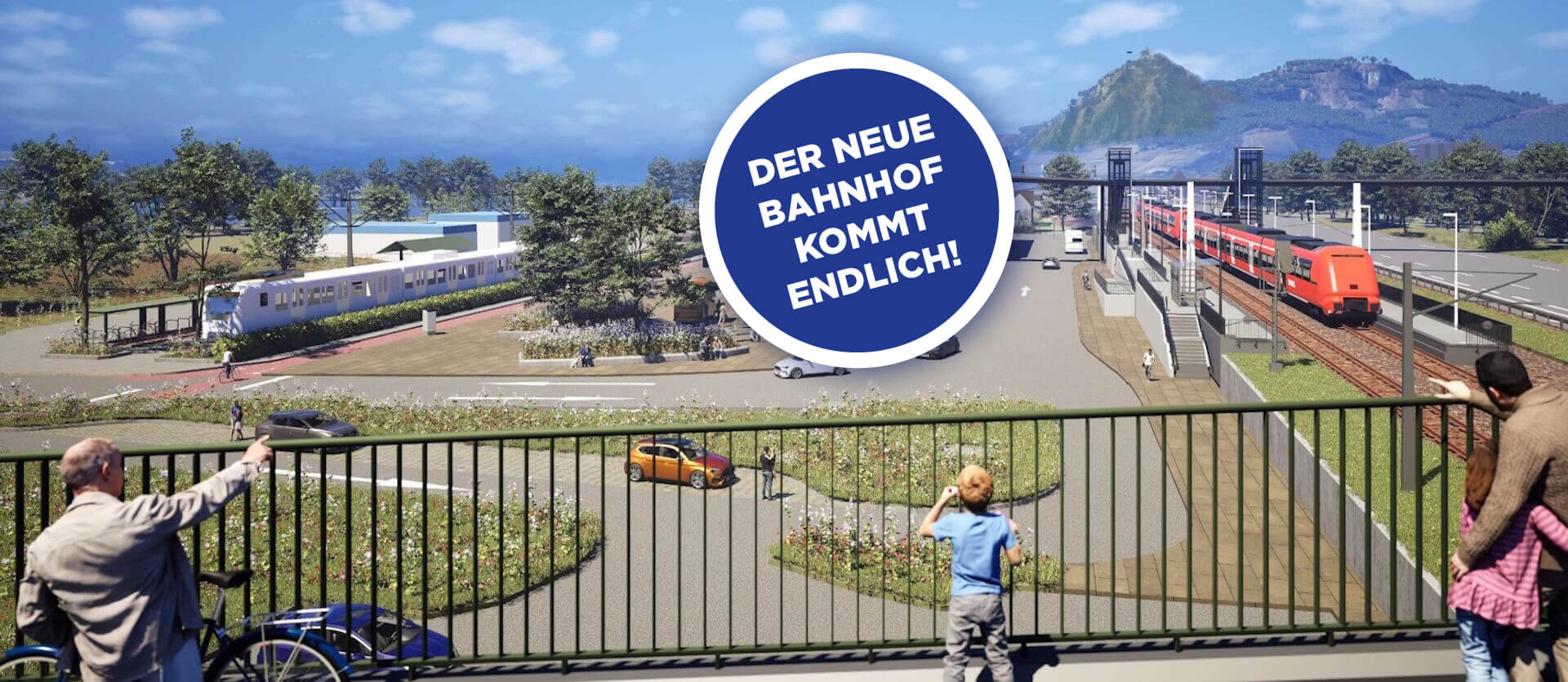 Mobilknoten-1920x836-2